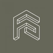 FulignaSensoli_logo_footer